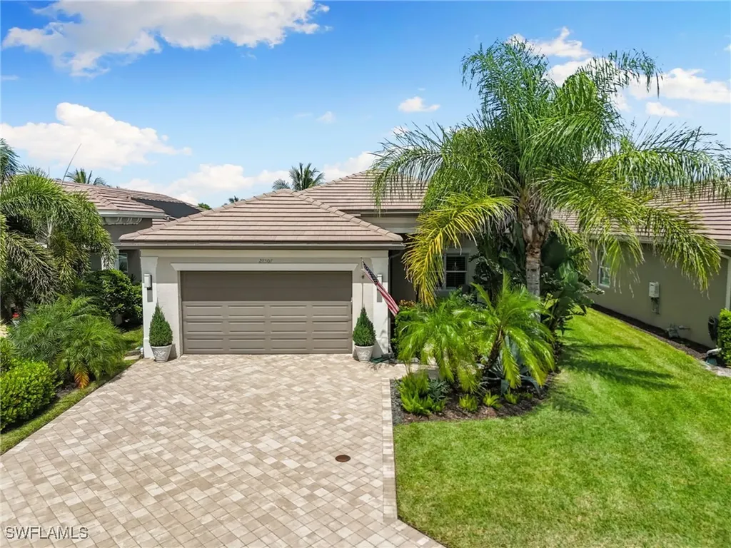 28507 Montecristo Loop Bonita Springs FL 34135
