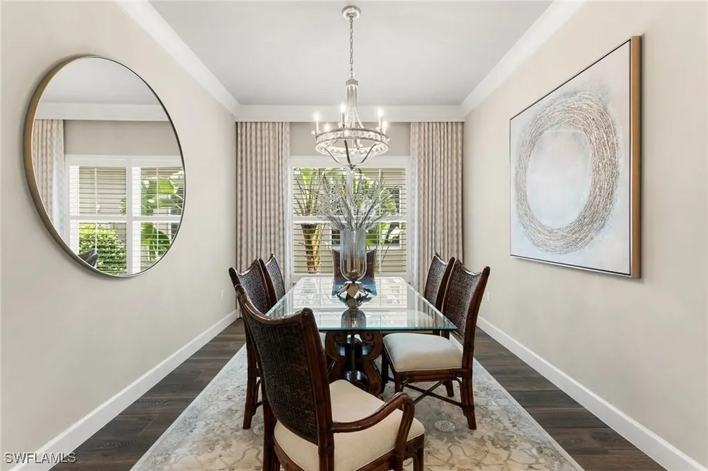 28507 Montecristo Loop Bonita Springs FL 34135