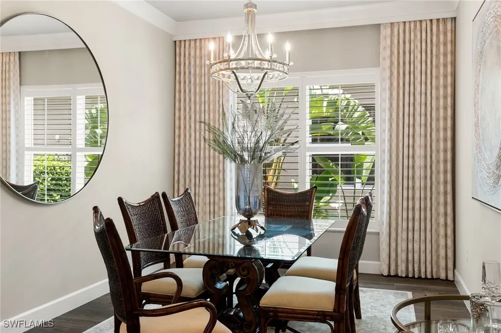 28507 Montecristo Loop Bonita Springs FL 34135