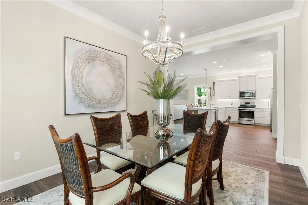 28507 Montecristo Loop Bonita Springs FL 34135