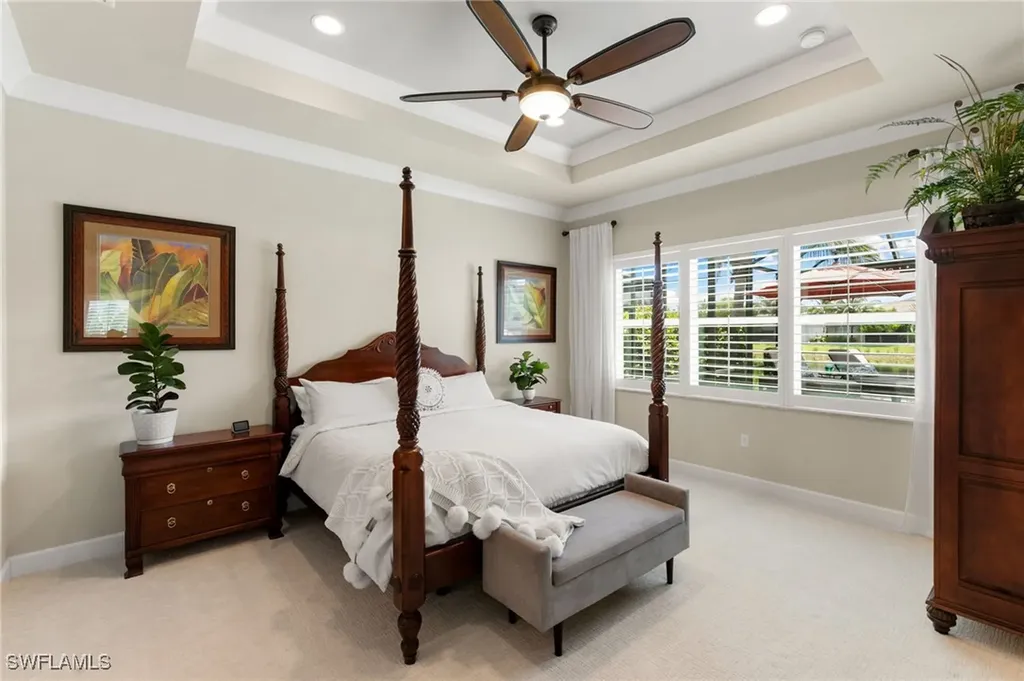 28507 Montecristo Loop Bonita Springs FL 34135