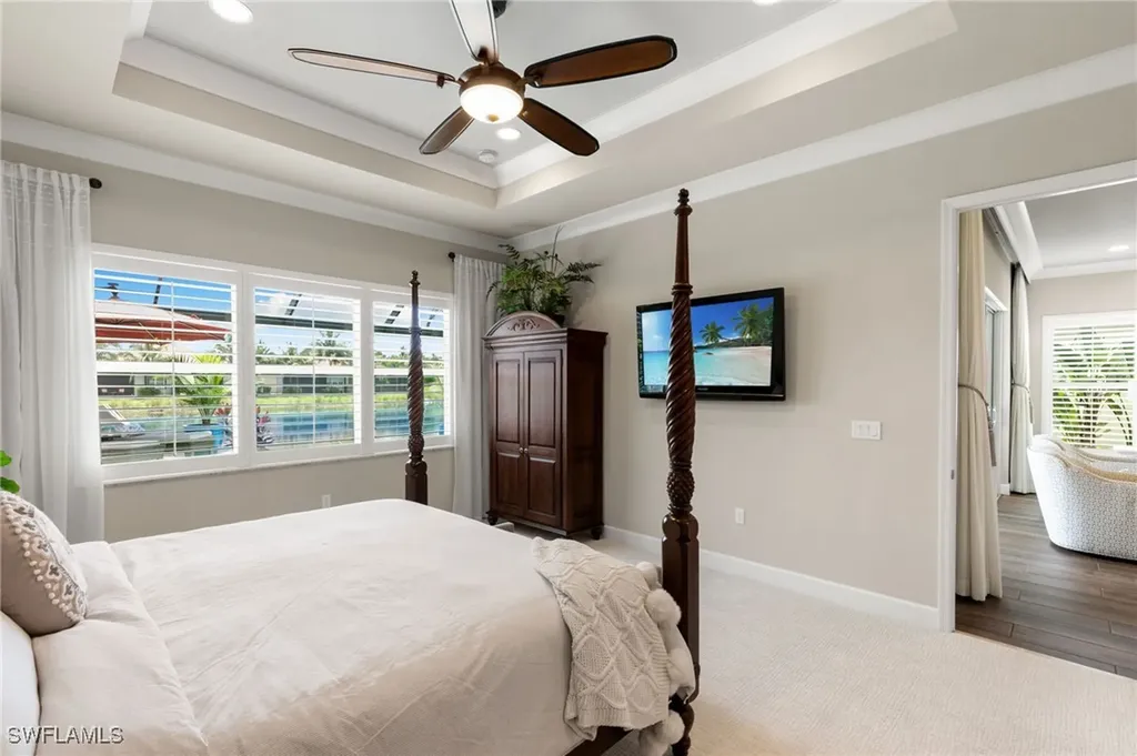 28507 Montecristo Loop Bonita Springs FL 34135