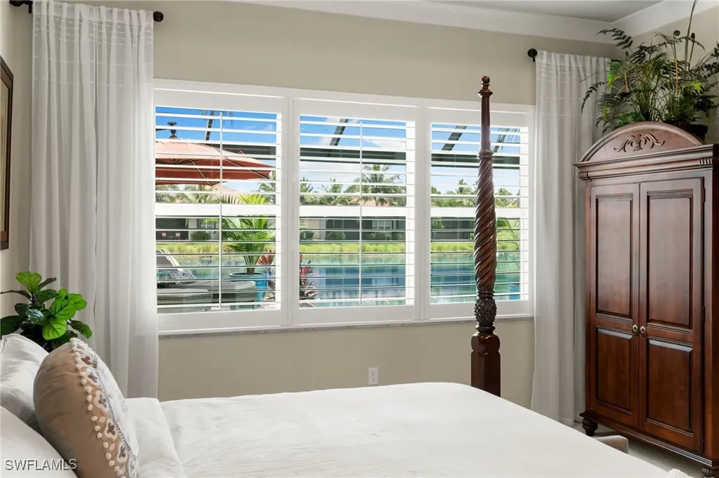 28507 Montecristo Loop Bonita Springs FL 34135