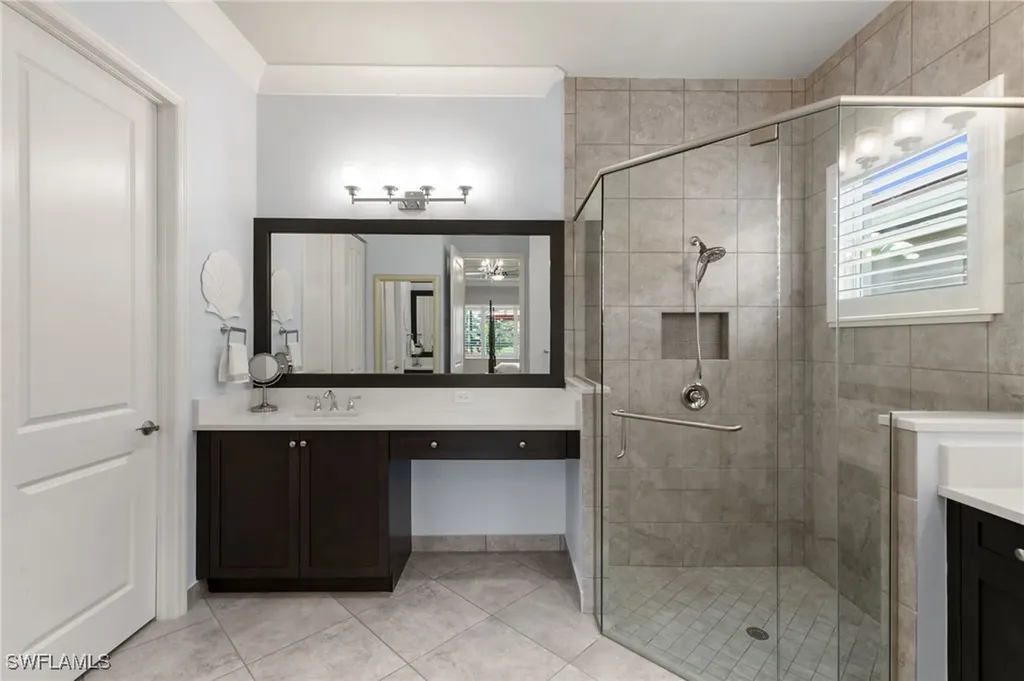 28507 Montecristo Loop Bonita Springs FL 34135