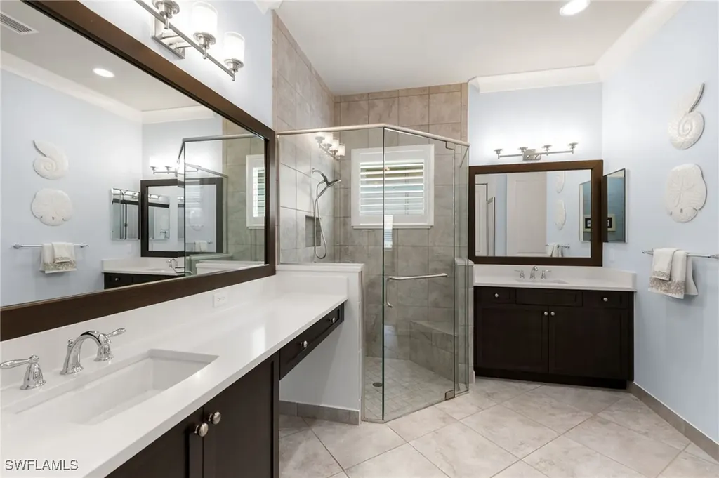 28507 Montecristo Loop Bonita Springs FL 34135