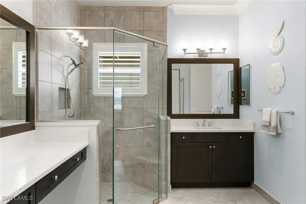 28507 Montecristo Loop Bonita Springs FL 34135