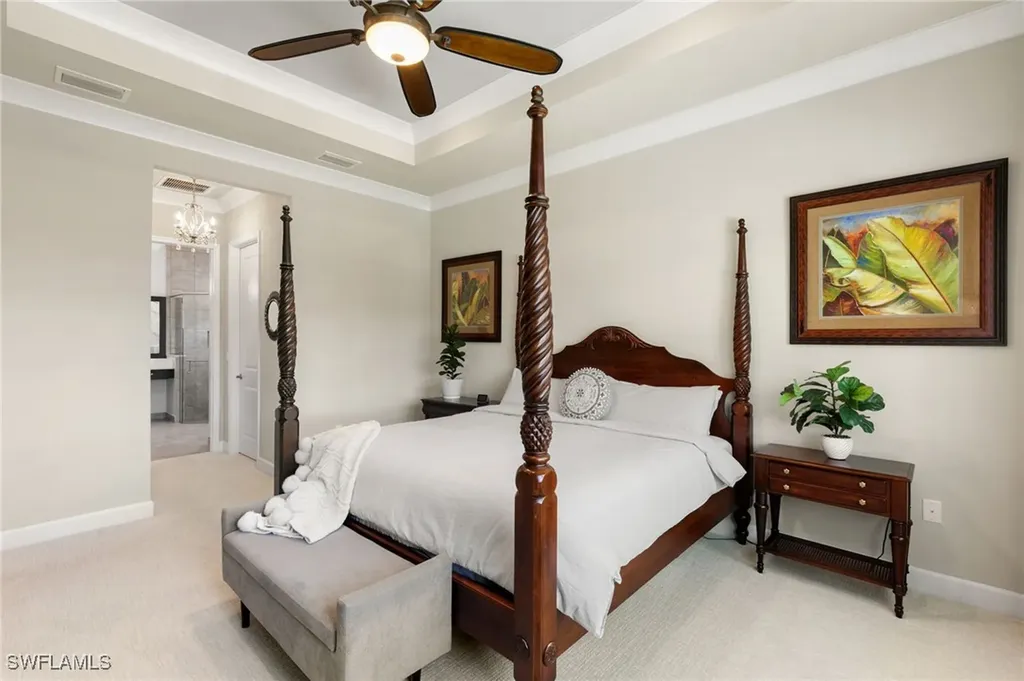 28507 Montecristo Loop Bonita Springs FL 34135