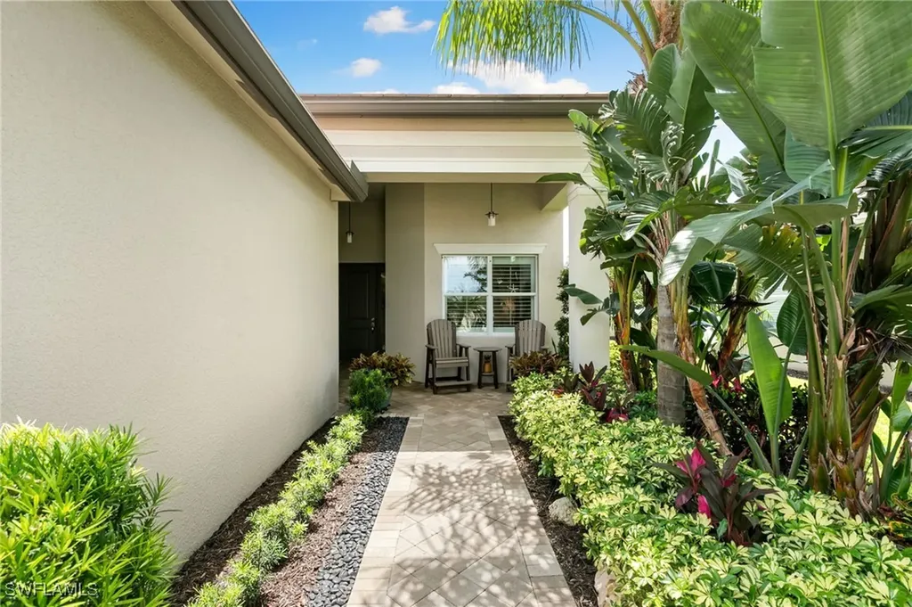 28507 Montecristo Loop Bonita Springs FL 34135