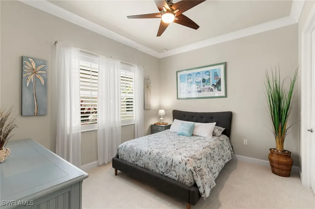 28507 Montecristo Loop Bonita Springs FL 34135