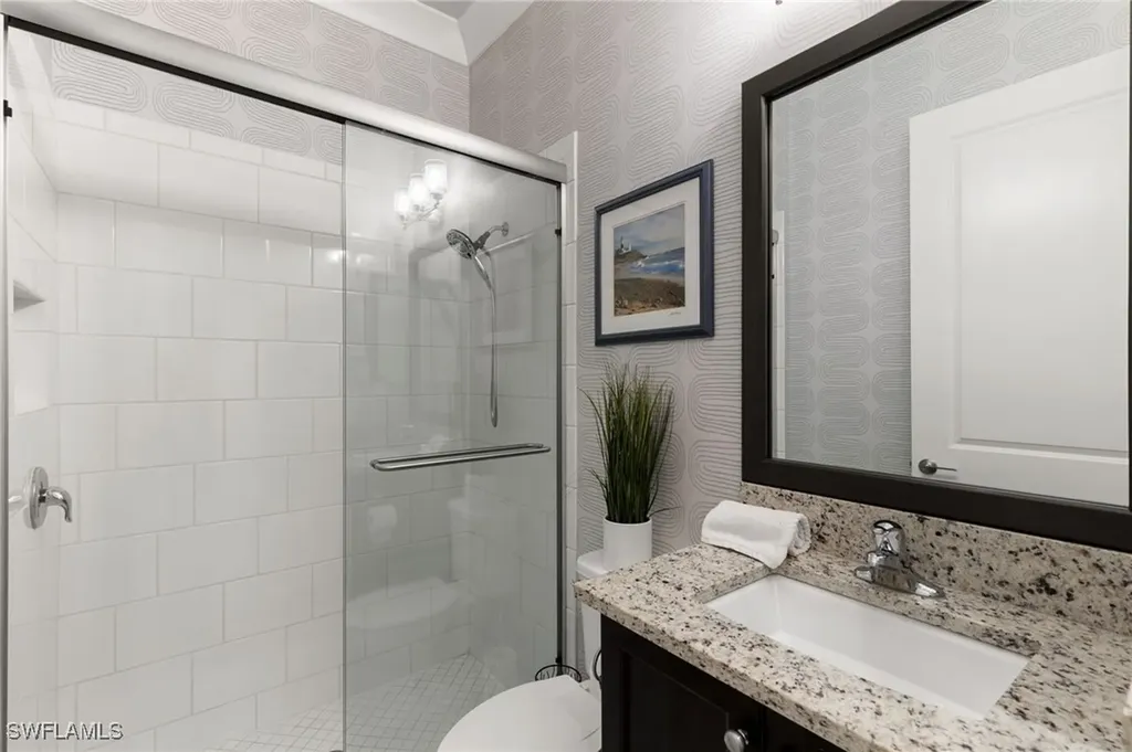 28507 Montecristo Loop Bonita Springs FL 34135