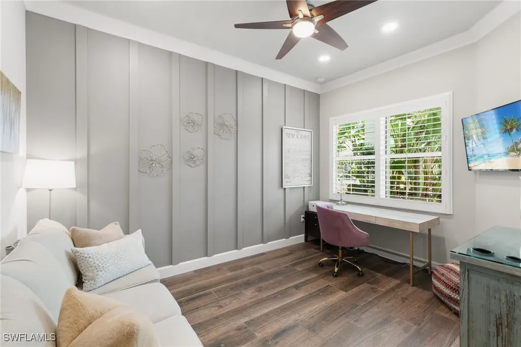 28507 Montecristo Loop Bonita Springs FL 34135