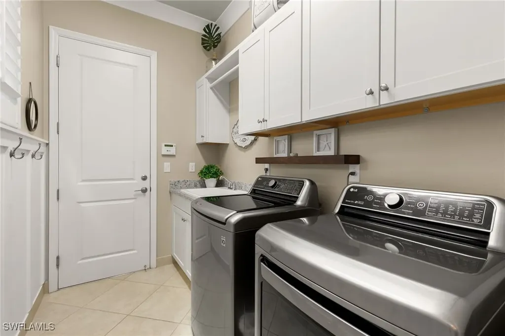 28507 Montecristo Loop Bonita Springs FL 34135