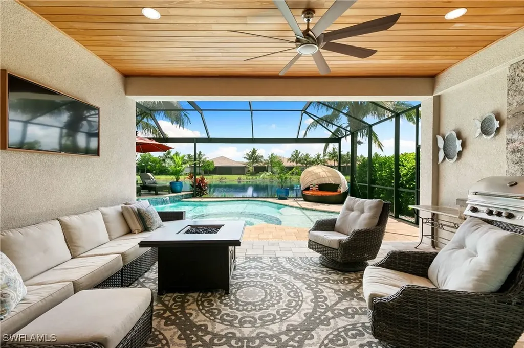 28507 Montecristo Loop Bonita Springs FL 34135