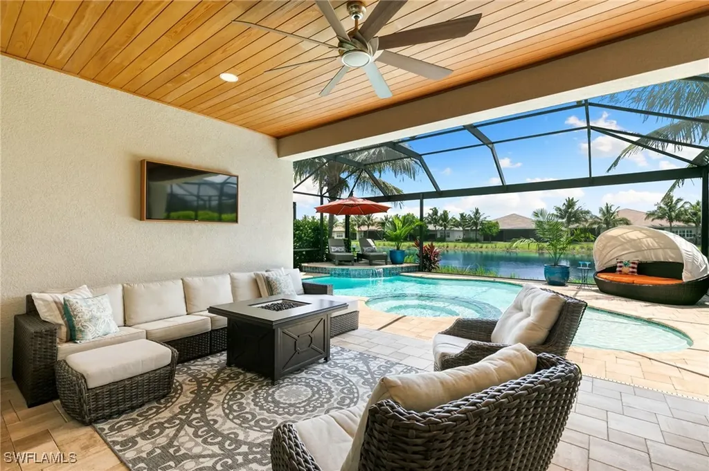 28507 Montecristo Loop Bonita Springs FL 34135