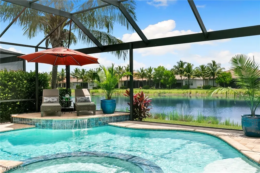 28507 Montecristo Loop Bonita Springs FL 34135