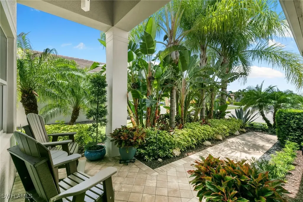 28507 Montecristo Loop Bonita Springs FL 34135