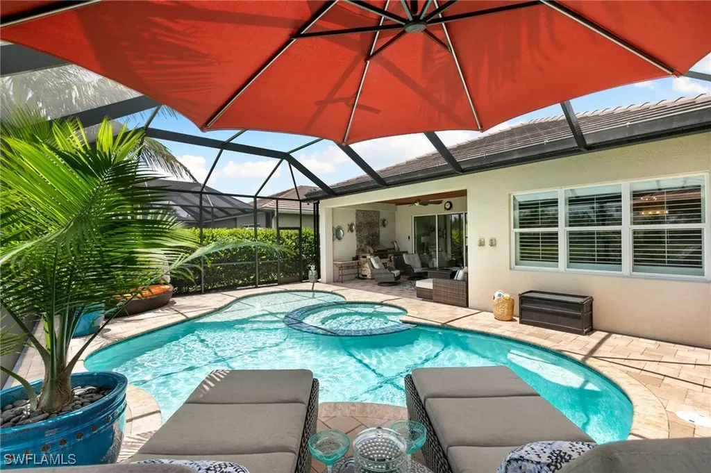 28507 Montecristo Loop Bonita Springs FL 34135