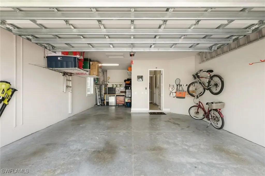 28507 Montecristo Loop Bonita Springs FL 34135