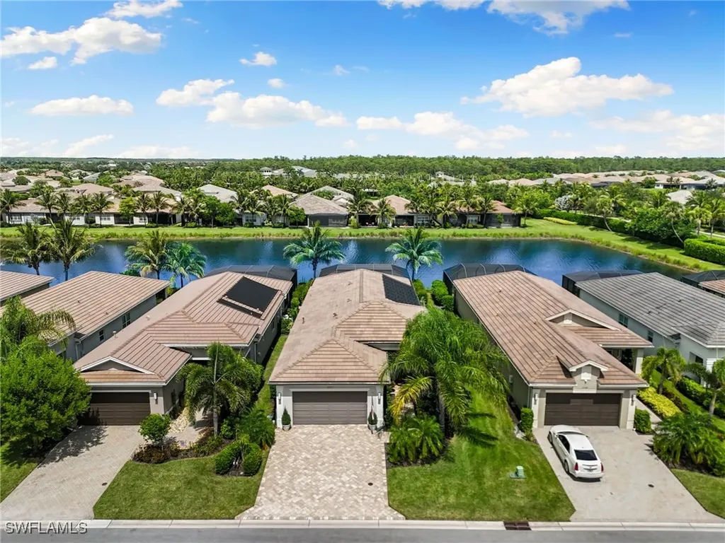 28507 Montecristo Loop Bonita Springs FL 34135