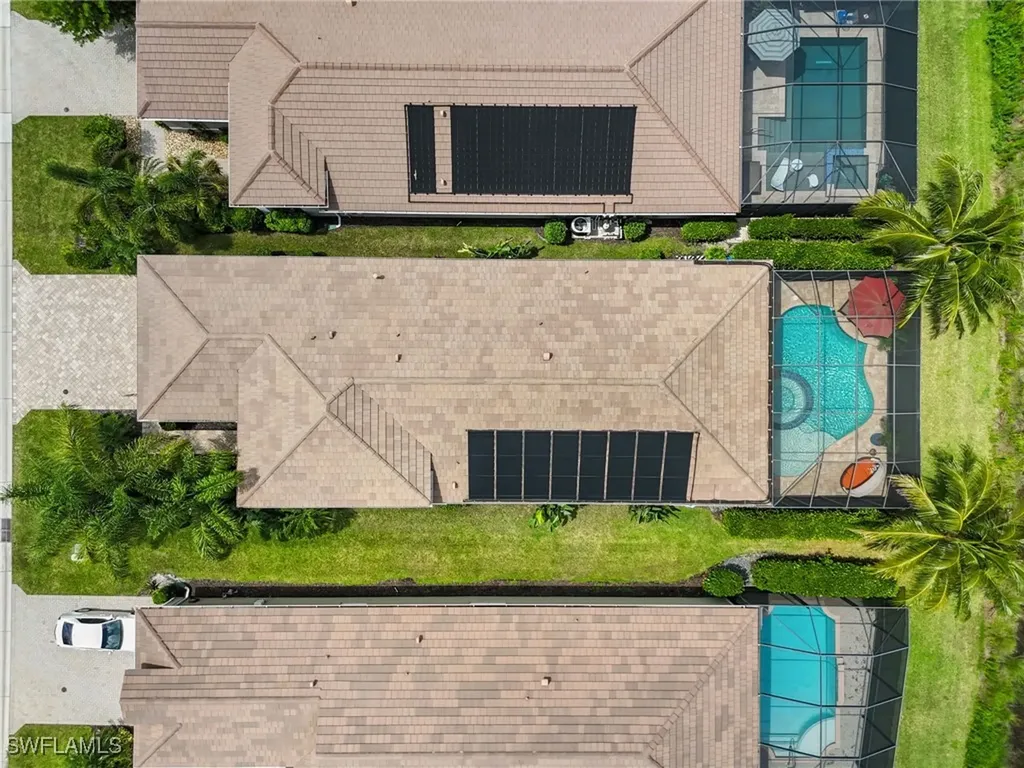 28507 Montecristo Loop Bonita Springs FL 34135