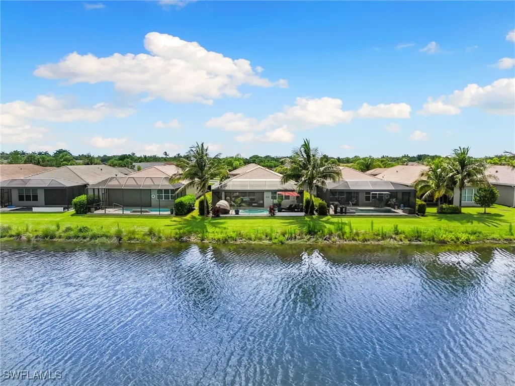 28507 Montecristo Loop Bonita Springs FL 34135