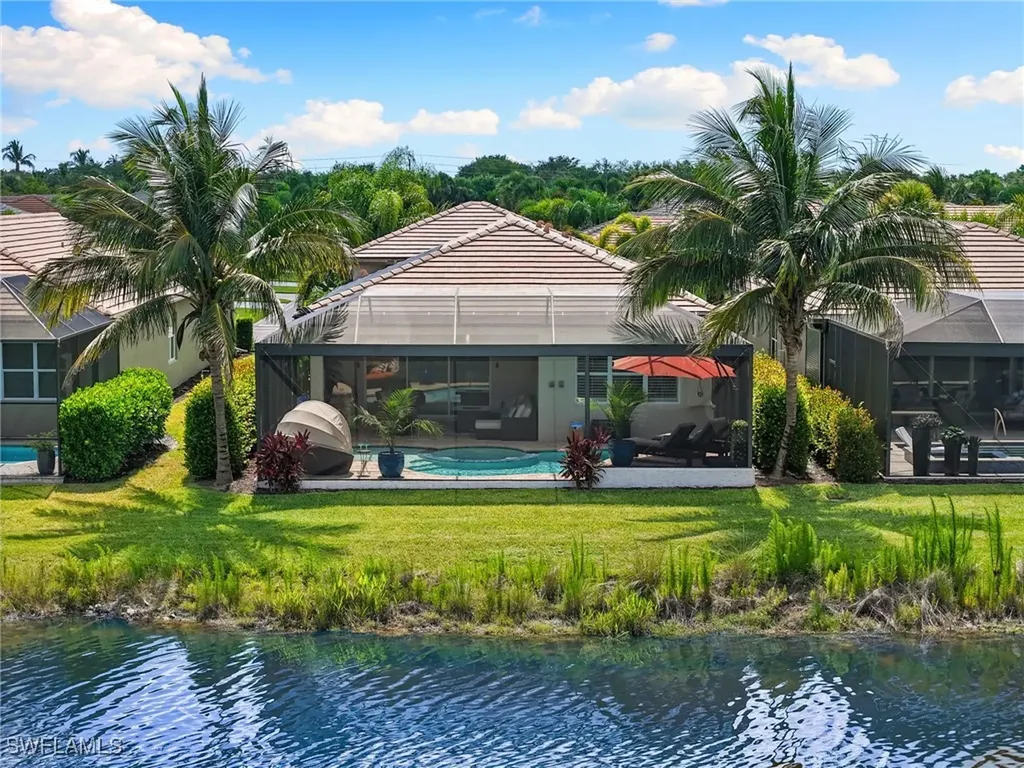 28507 Montecristo Loop Bonita Springs FL 34135