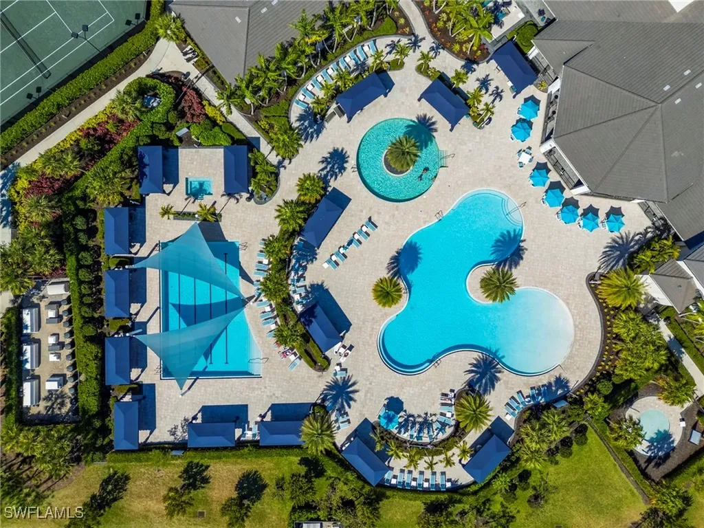 28507 Montecristo Loop Bonita Springs FL 34135