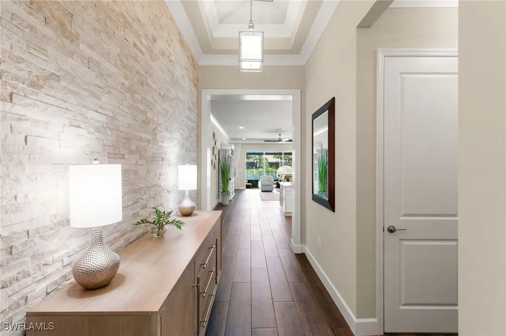 28507 Montecristo Loop Bonita Springs FL 34135