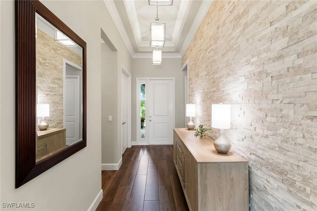 28507 Montecristo Loop Bonita Springs FL 34135