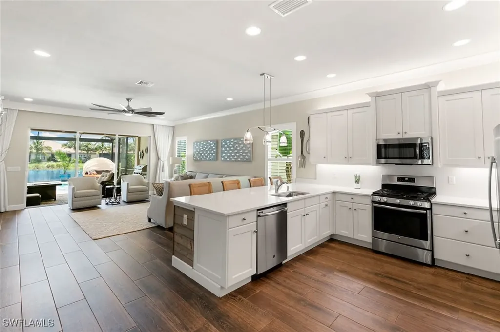 28507 Montecristo Loop Bonita Springs FL 34135