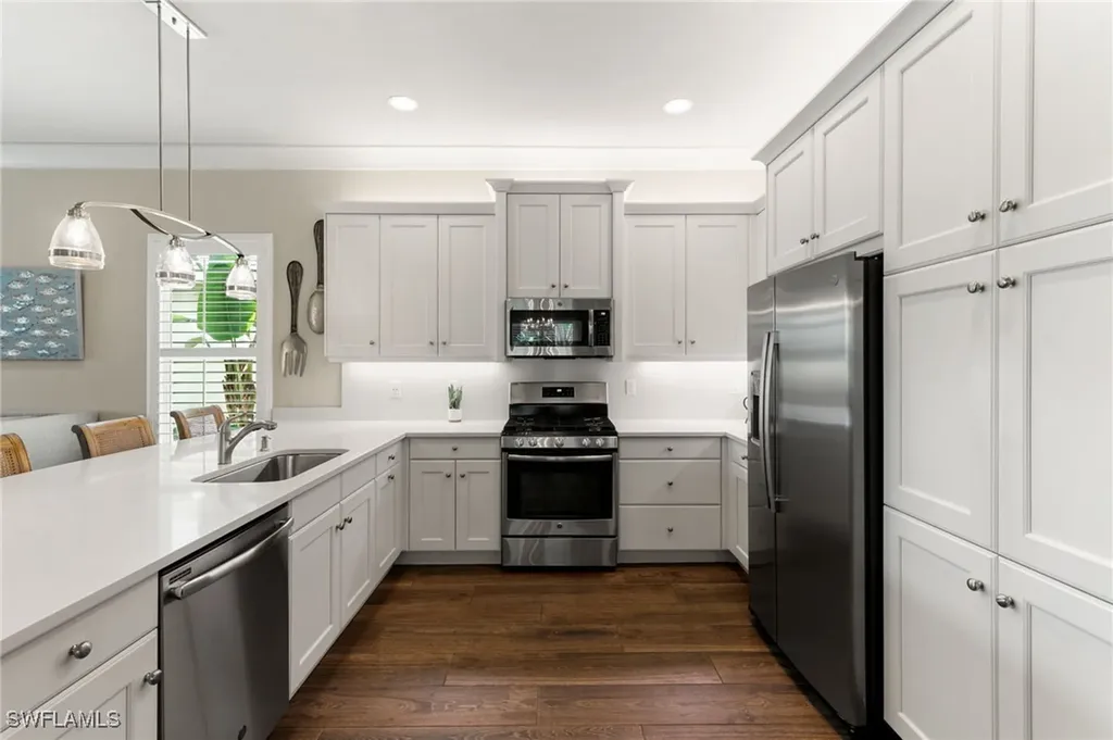 28507 Montecristo Loop Bonita Springs FL 34135