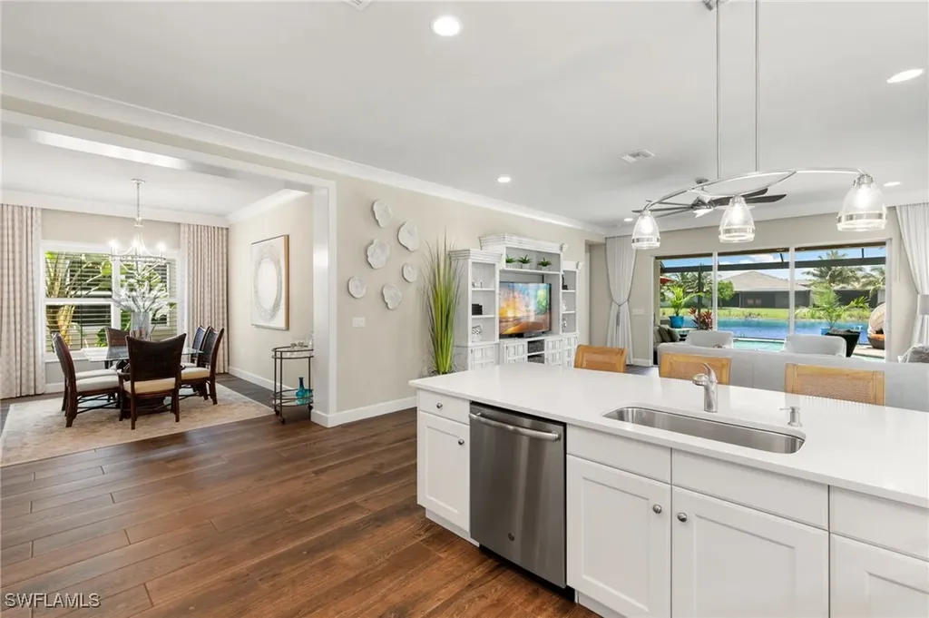 28507 Montecristo Loop Bonita Springs FL 34135