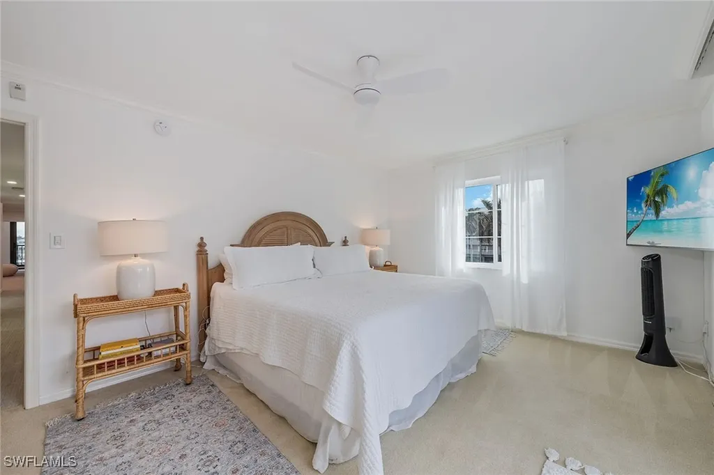 2900 Gulf Shore Boulevard N Naples FL 34103