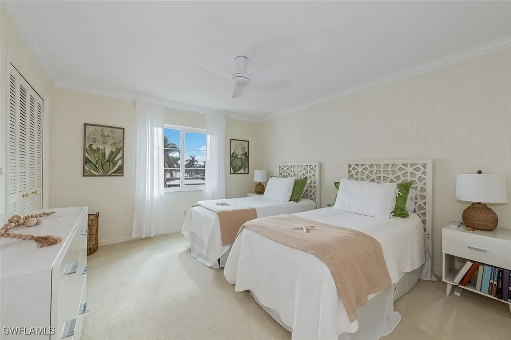 2900 Gulf Shore Boulevard N Naples FL 34103