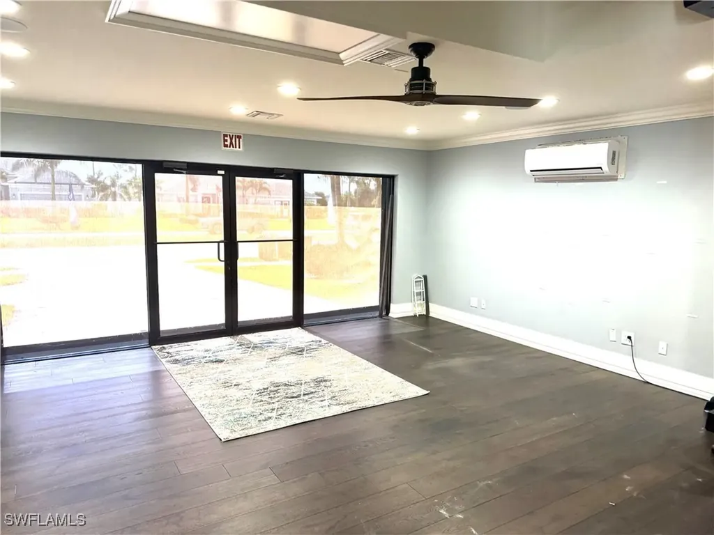 3114 Chiquita Boulevard S Cape Coral FL 33914