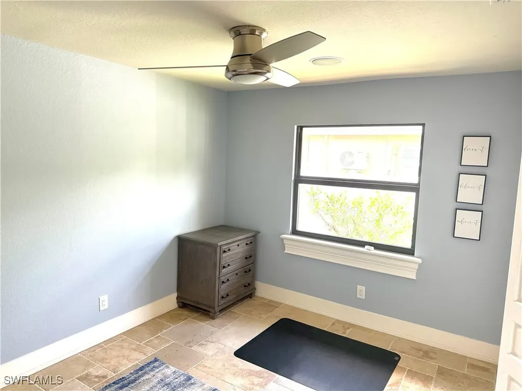 3114 Chiquita Boulevard S Cape Coral FL 33914