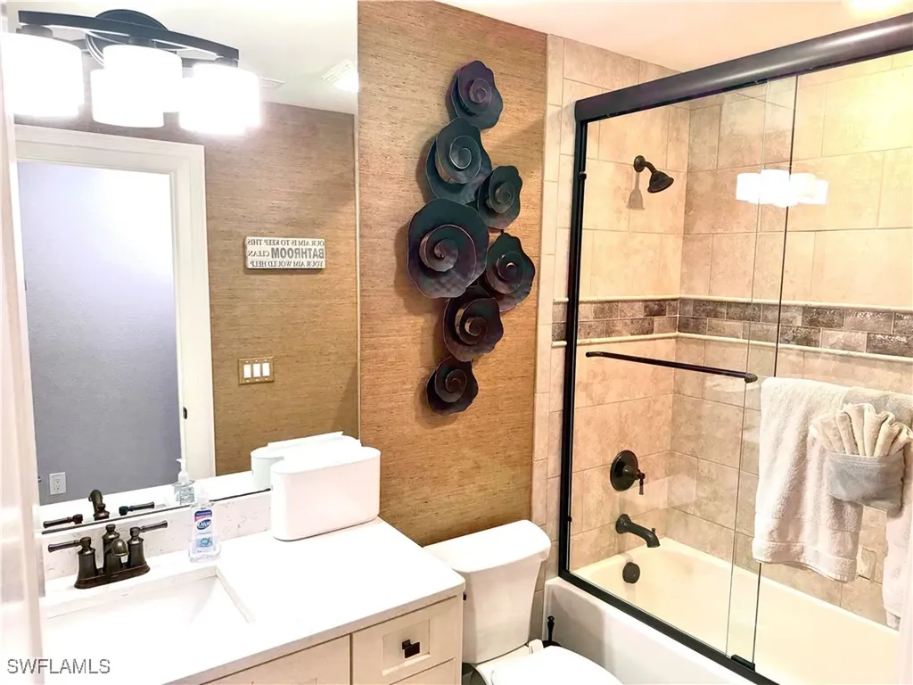 3114 Chiquita Boulevard S Cape Coral FL 33914