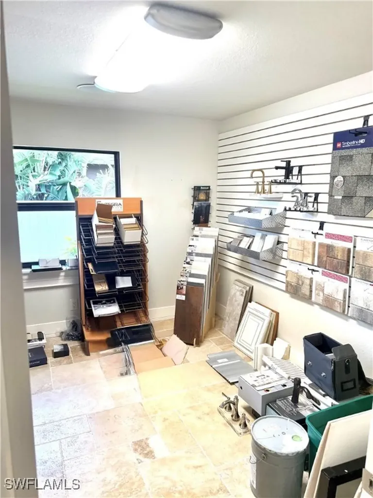 3114 Chiquita Boulevard S Cape Coral FL 33914