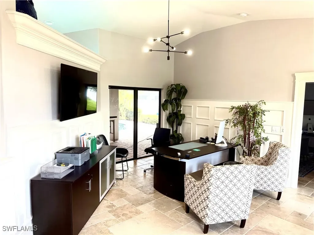 3114 Chiquita Boulevard S Cape Coral FL 33914