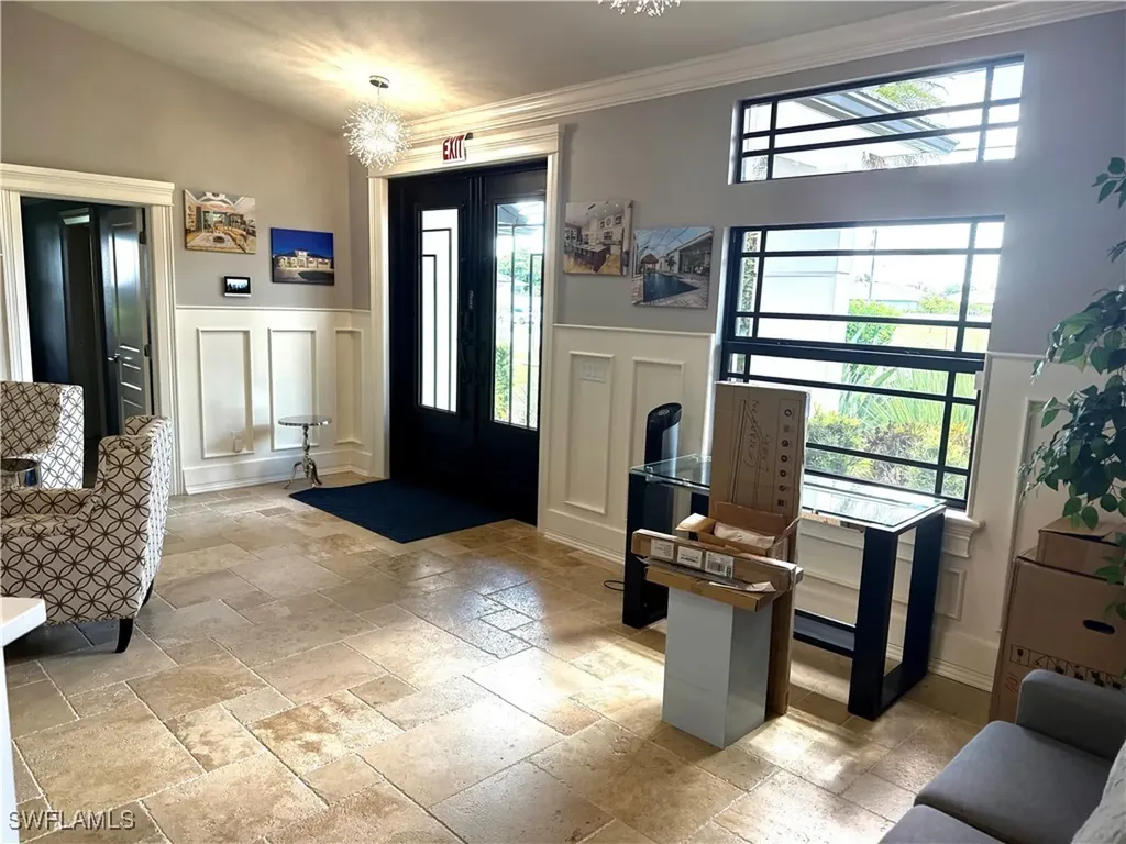 3114 Chiquita Boulevard S Cape Coral FL 33914