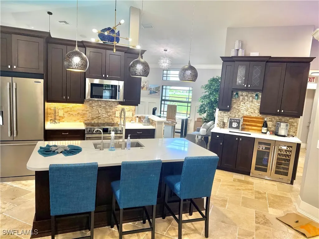3114 Chiquita Boulevard S Cape Coral FL 33914