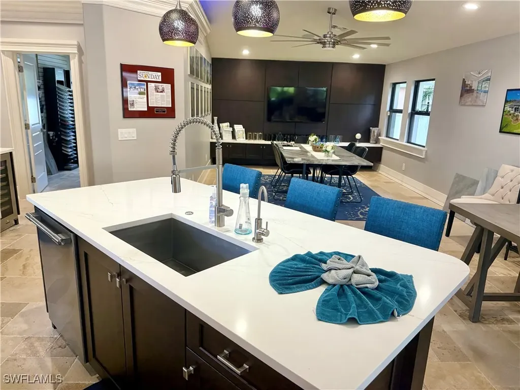 3114 Chiquita Boulevard S Cape Coral FL 33914