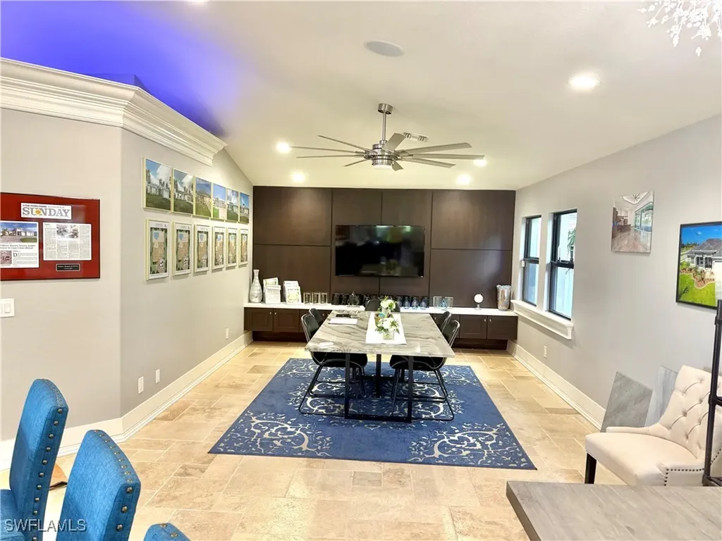 3114 Chiquita Boulevard S Cape Coral FL 33914