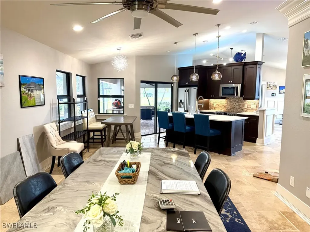 3114 Chiquita Boulevard S Cape Coral FL 33914