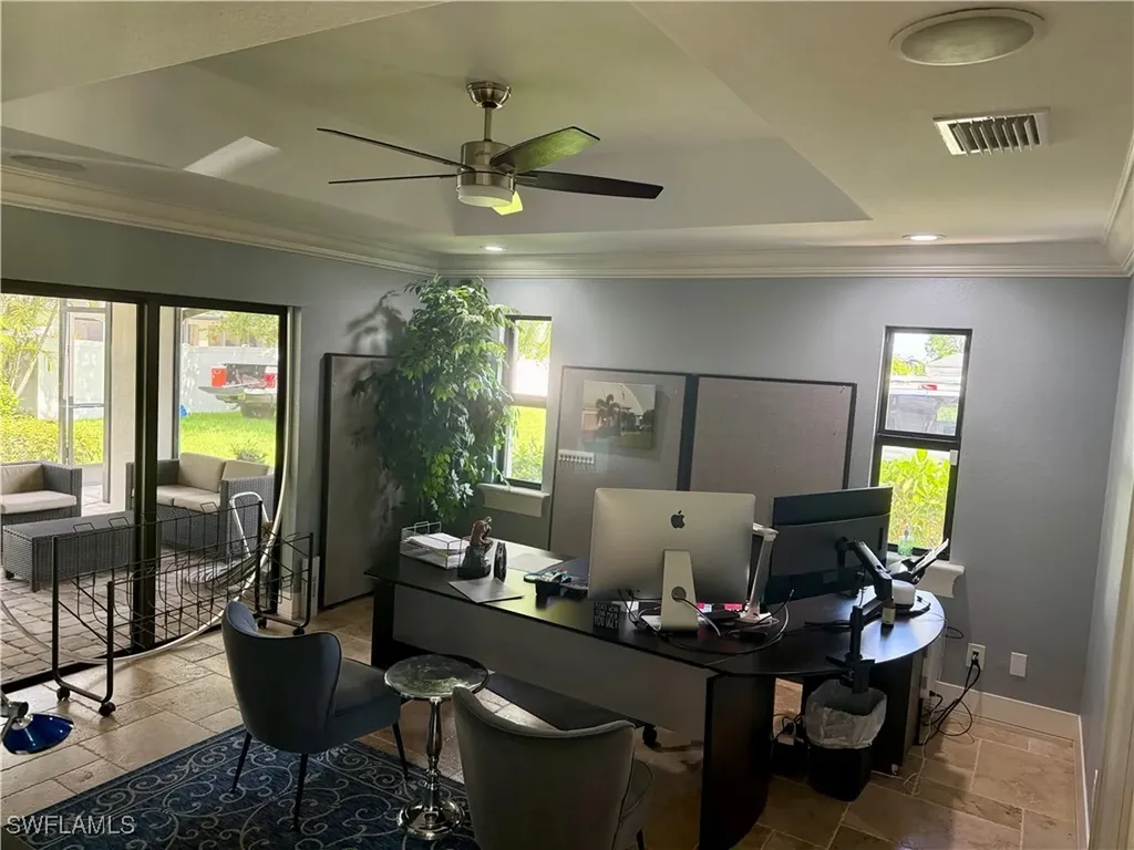 3114 Chiquita Boulevard S Cape Coral FL 33914