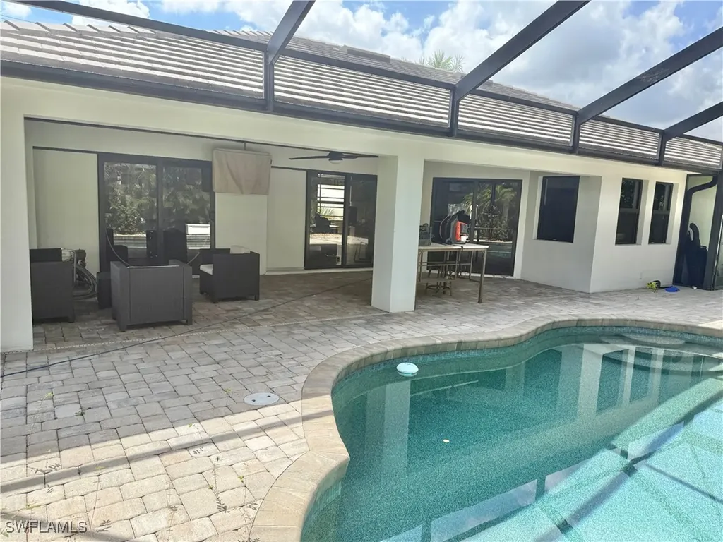 3114 Chiquita Boulevard S Cape Coral FL 33914