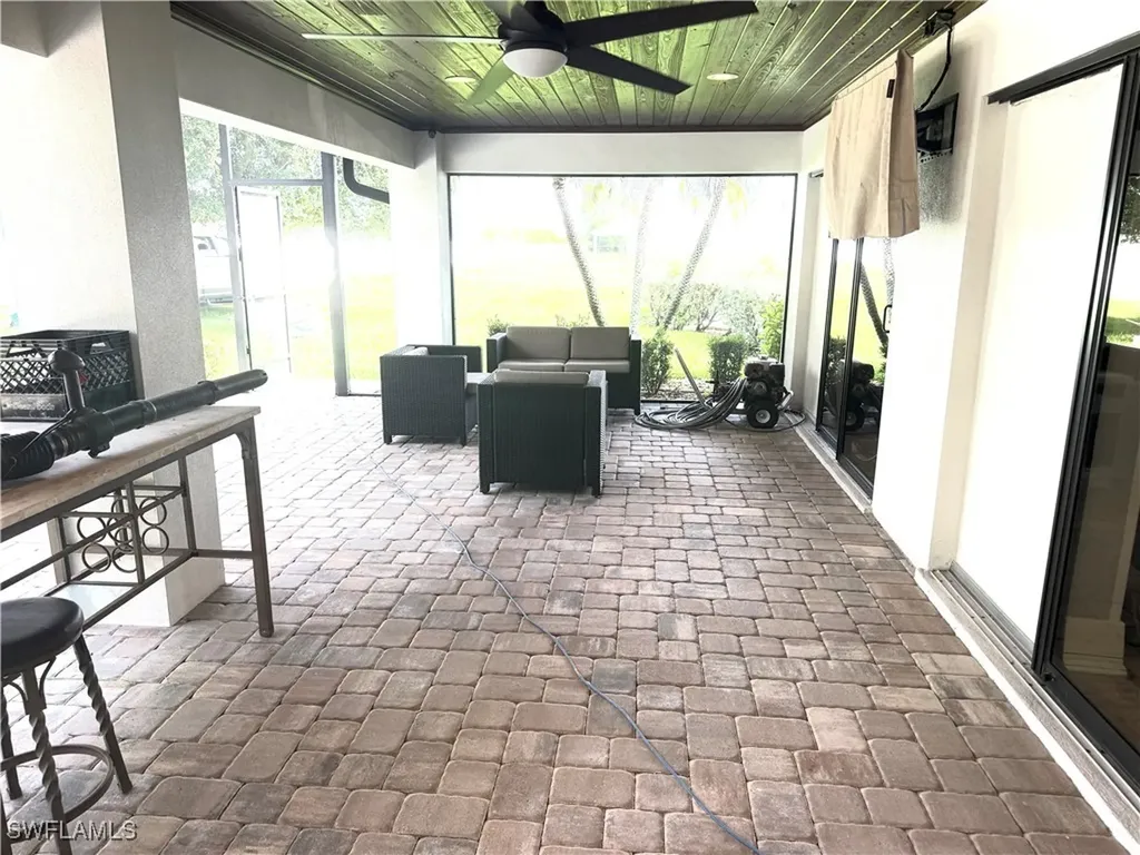 3114 Chiquita Boulevard S Cape Coral FL 33914