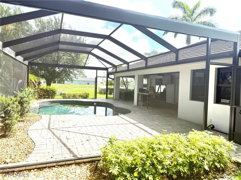 3114 Chiquita Boulevard S Cape Coral FL 33914