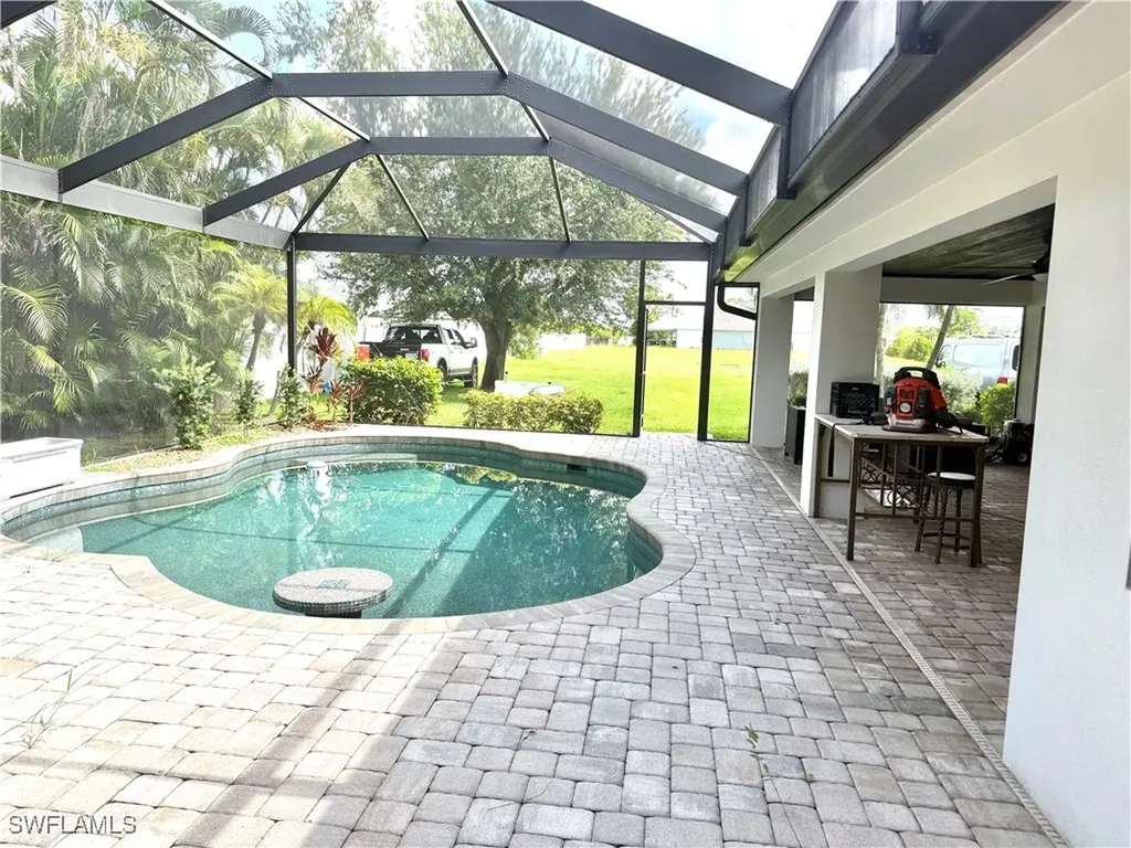 3114 Chiquita Boulevard S Cape Coral FL 33914