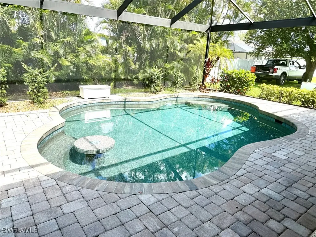 3114 Chiquita Boulevard S Cape Coral FL 33914